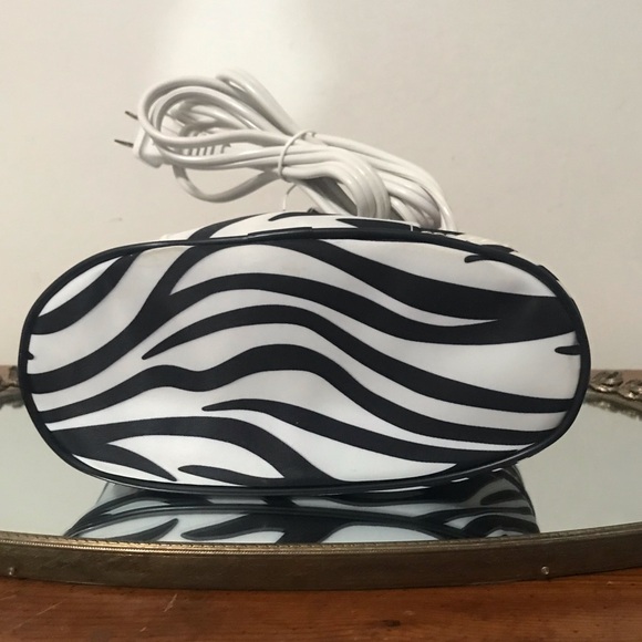 ✔️ConAir Hot Rollers Set 👩 - Picture 6 of 7